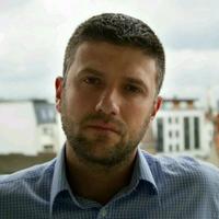 Отзыв от Мирон - Виза Destination Thailand