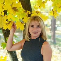 Отзыв от Наталья - виза ДТВ